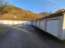 For rent Parking Plancher-les-mines 70290 20 m2