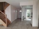 For rent House Draveil  91210 100 m2 5 rooms