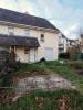 For rent House Choisy-au-bac 60750 88 m2 4 rooms