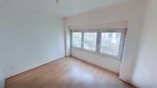 Acheter Appartement 39 m2 Lyon-7eme-arrondissement