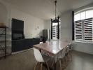 Apartment LOMME 