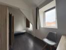Apartment LOMME 