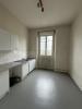 Apartment RENNES 
