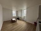 Apartment RENNES 