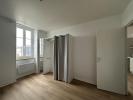 Apartment RENNES 