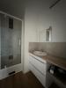 Apartment RENNES 