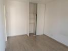 For rent Apartment Villeurbanne 69100 36 m2 2 rooms
