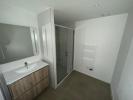 Louer Appartement Elne 640 euros
