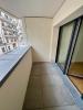 Apartment LEVALLOIS-PERRET 
