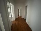 Louer Appartement 78 m2 Paris-12eme-arrondissement
