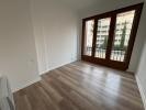 For rent Apartment Nice 06300 53 m2 3 rooms