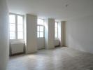 Louer Maison 85 m2 Accolay
