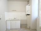 Louer Maison Accolay 569 euros