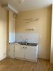 Annonce Location 3 pi�ces Appartement Vermenton
