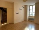 Louer Appartement 68 m2 Vermenton