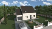 Vente Maison Creully 14
