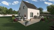 Annonce Vente 6 pi�ces Maison Creully