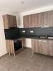 Louer Appartement Grenoble Isere