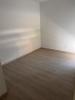 Louer Appartement Grenoble 899 euros