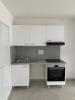 Apartment SAINT-GENIS-POUILLY 
