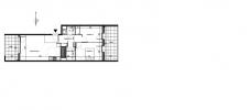 Location Appartement Gex  01170 3 pieces 58 m2