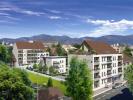 Annonce Location 2 pi�ces Appartement Bonneville
