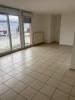 Louer Appartement 79 m2 Grenoble
