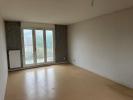 Annonce Vente 3 pi�ces Appartement Courrieres