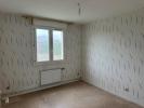Acheter Appartement Courrieres 118000 euros