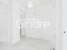 Annonce Location 3 pi�ces Appartement Lyon-4eme-arrondissement