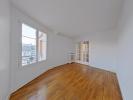 Louer Appartement Paris-17eme-arrondissement 1605 euros