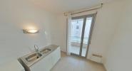 Louer Appartement 56 m2 Lyon-6eme-arrondissement
