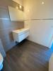 Louer Appartement 46 m2 Antony