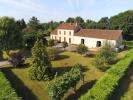Acheter Prestige 220 m2 Verteuil-sur-charente
