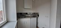 Louer Appartement 32 m2 Tourcoing