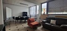 Louer Bureau Villeneuve-d'ascq Nord