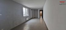 Annonce Location 2 pi�ces Appartement Roubaix