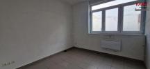 Louer Appartement Roubaix Nord