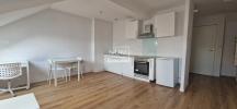 Annonce Location Appartement Tourcoing