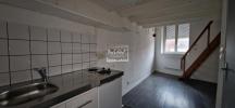 Location Appartement Marquette-lez-lille 59