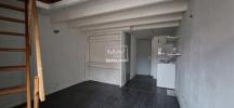 Annonce Location Appartement Marquette-lez-lille