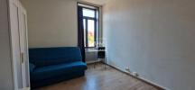 Louer Appartement 14 m2 Tourcoing
