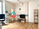 Louer Appartement 28 m2 Paris-5eme-arrondissement