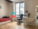 Louer Appartement Paris-5eme-arrondissement Paris