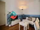 Annonce Location 2 pi�ces Appartement Paris-18eme-arrondissement