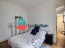 Louer Appartement Paris-18eme-arrondissement 1235 euros