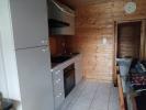 Annonce Vente Immeuble Montbeliard
