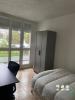 Location Appartement Chilly-mazarin  91380 5 pieces 84 m2