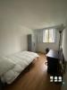 Annonce Location 5 pi�ces Appartement Chilly-mazarin