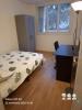 Louer Appartement 84 m2 Chilly-mazarin